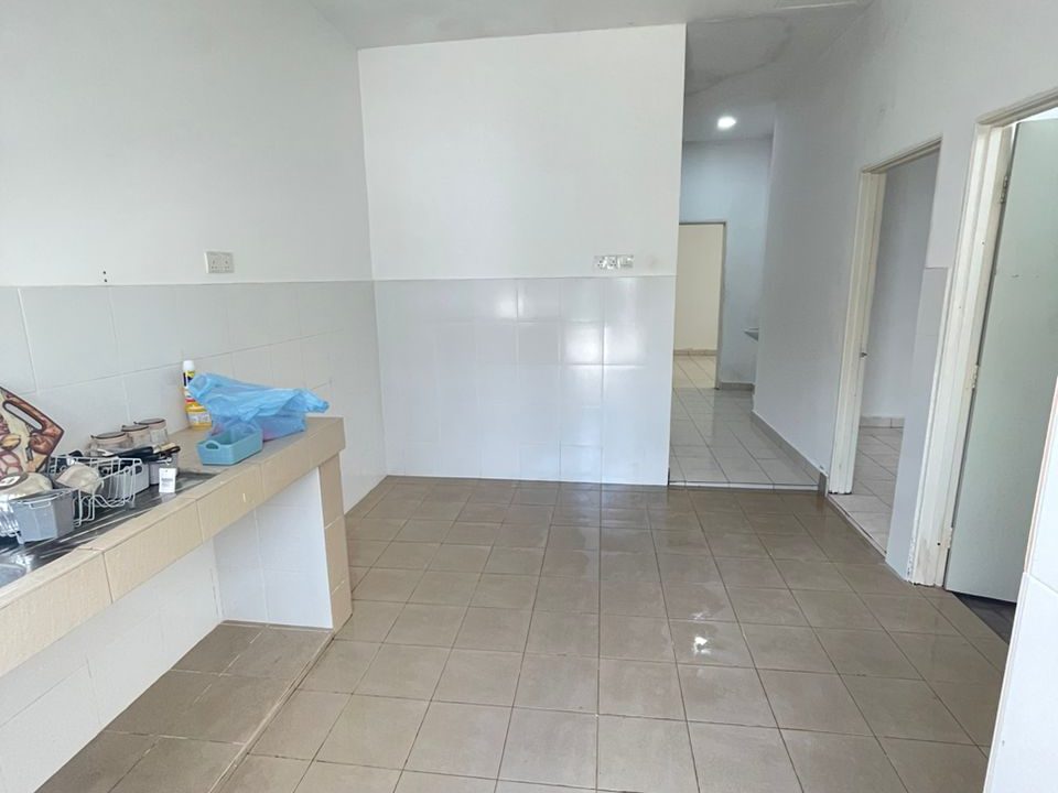 kitchen 2